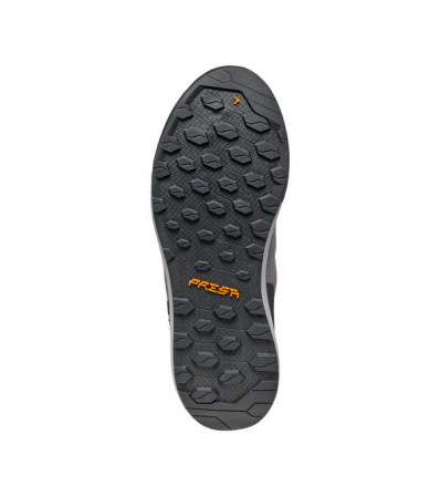 Градски Обувки Scarpa Gecko W's Summer 2024