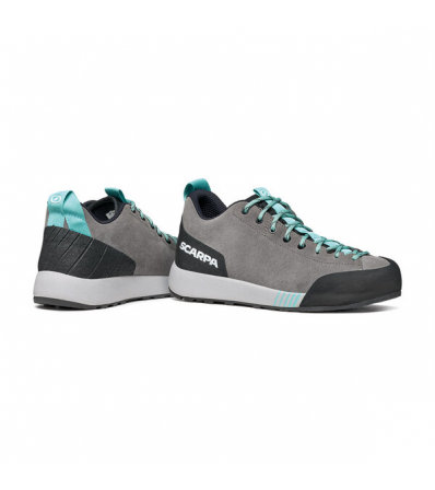 Градски Обувки Scarpa Gecko W's Summer 2024