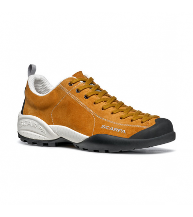 Градски Обувки Scarpa Mojito Summer 2024