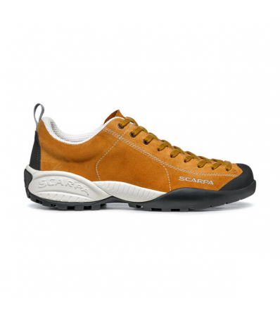 Градски Обувки Scarpa Mojito Summer 2024