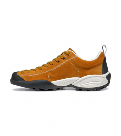 Градски Обувки Scarpa Mojito Summer 2024