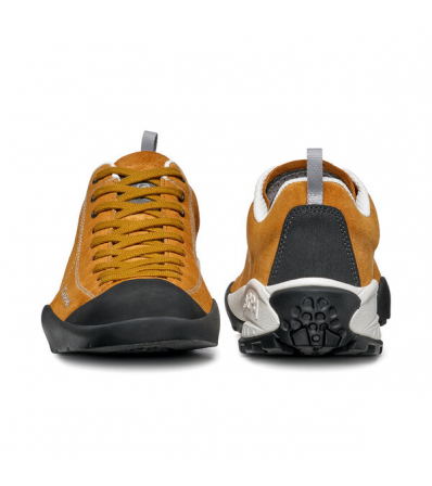 Градски Обувки Scarpa Mojito Summer 2024