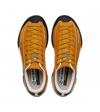 Градски Обувки Scarpa Mojito Summer 2024