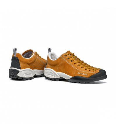 Градски Обувки Scarpa Mojito Summer 2024