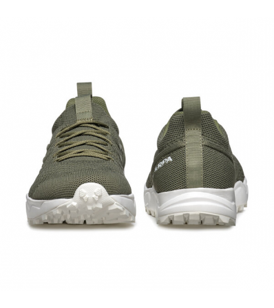 Градски Обувки Scarpa Gecko City Summer 2024