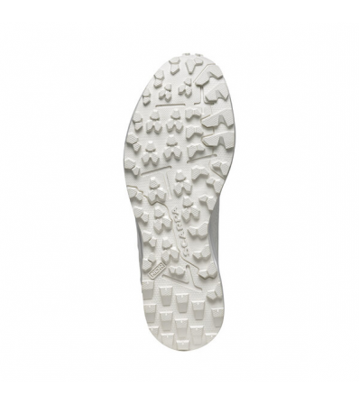 Градски Обувки Scarpa Gecko City Summer 2024