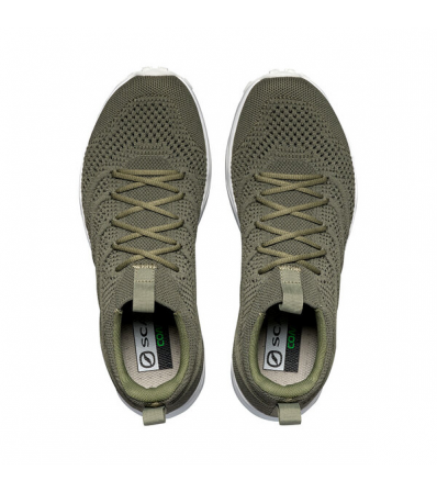 Градски Обувки Scarpa Gecko City Summer 2024