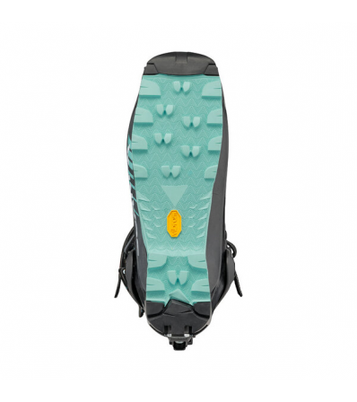Ски Обувки Scarpa F1 LT W's Winter 2024