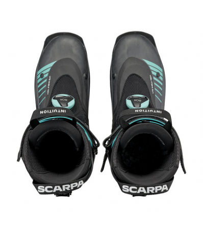 Ски Обувки Scarpa F1 LT W's Winter 2024