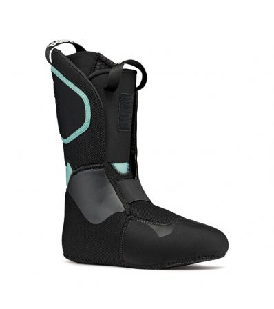 Ски Обувки Scarpa F1 LT W's Winter 2024