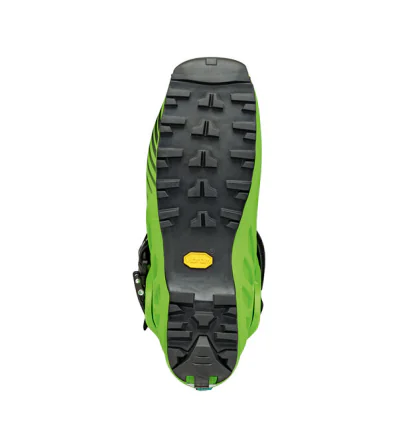 Scarpa F1 Junior Winter 2024