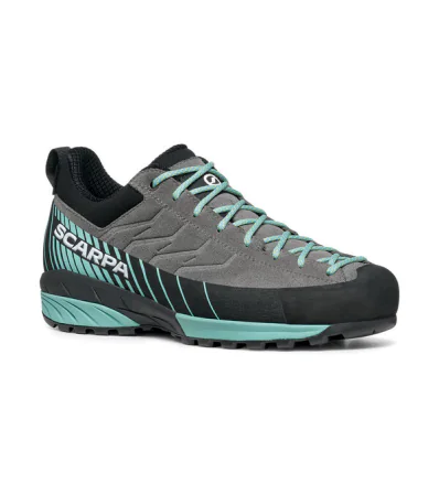 Планински обувки Scarpa Mescalito GTX W's