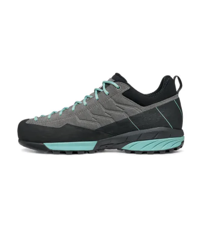 Планински обувки Scarpa Mescalito GTX W's