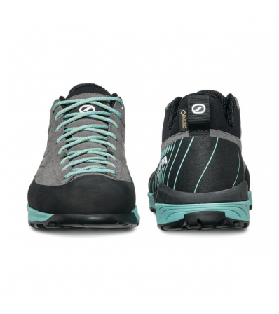 Scarpa Mescalito GTX W's