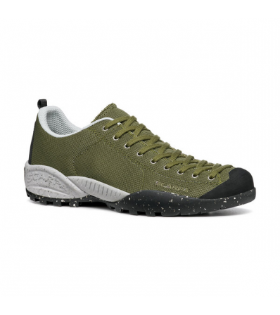 Градски Обувки Scarpa Mojito Planet-Fabric Summer 2024
