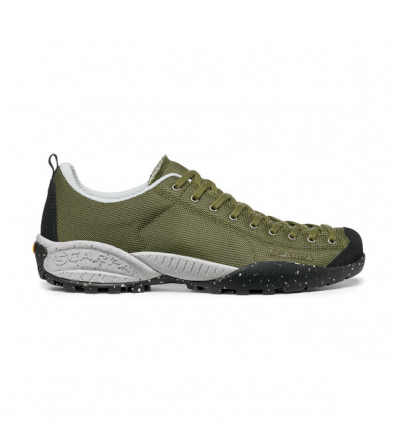Градски Обувки Scarpa Mojito Planet-Fabric Summer 2024