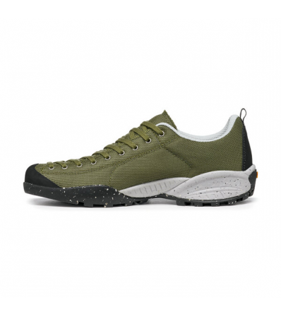 Градски Обувки Scarpa Mojito Planet-Fabric Summer 2024