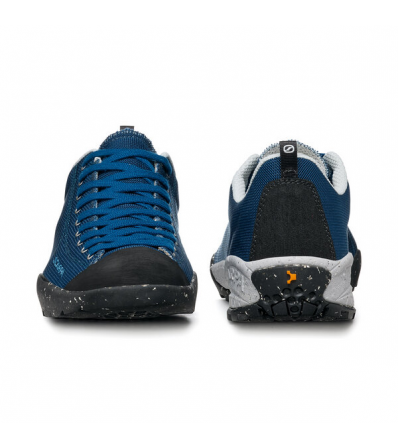 Градски Обувки Scarpa Mojito Planet-Fabric Summer 2024