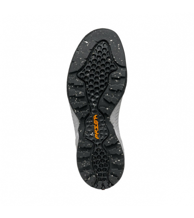 Градски Обувки Scarpa Mojito Planet-Fabric Summer 2024