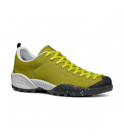 Градски Обувки Scarpa Mojito Planet-Fabric Summer 2024