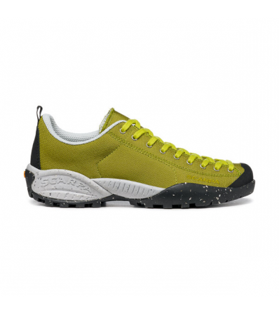Градски Обувки Scarpa Mojito Planet-Fabric Summer 2024