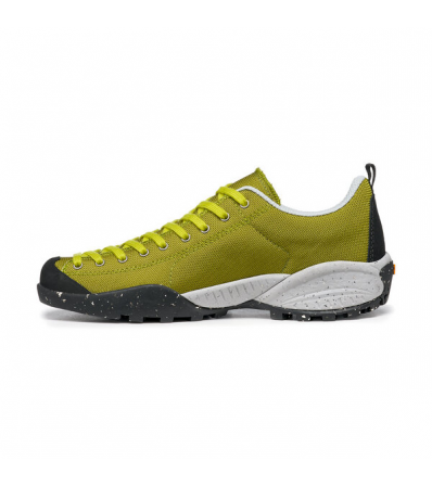 Градски Обувки Scarpa Mojito Planet-Fabric Summer 2024
