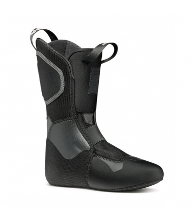 Ски Обувки Scarpa F1 GT M's Winter 2024