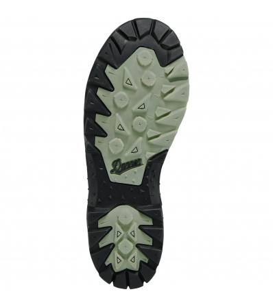 Обувки Danner Panorama Mid 6 W's Winter 2024