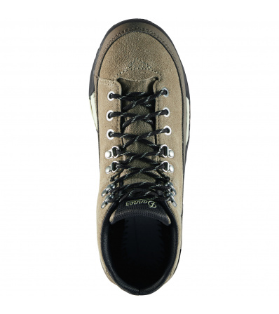 Обувки Danner Panorama Mid 6 W's Winter 2024