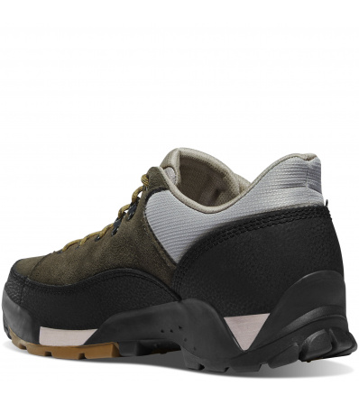 Обувки Danner Panorama Low 4 M's Winter 2024