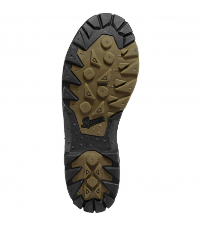 Обувки Danner Panorama Low 4 M's Winter 2024