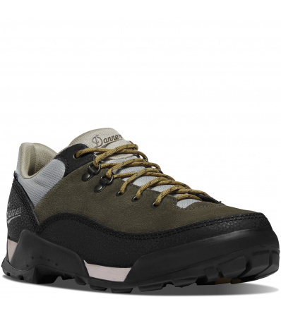 Обувки Danner Panorama Low 4 M's Winter 2024