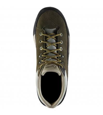 Обувки Danner Panorama Low 4 M's Winter 2024