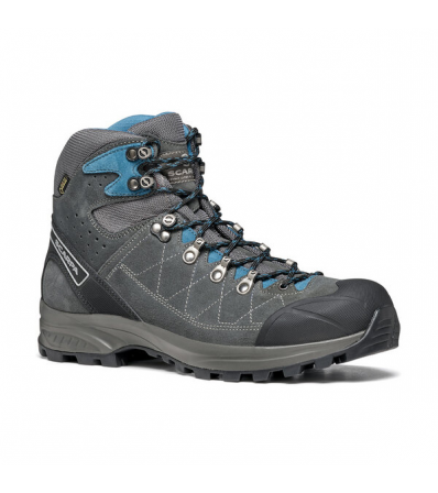 Scarpa Kailash Trek GTX M's Winter 2025