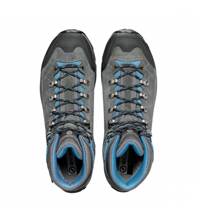 Scarpa Kailash Trek GTX M's Winter 2025