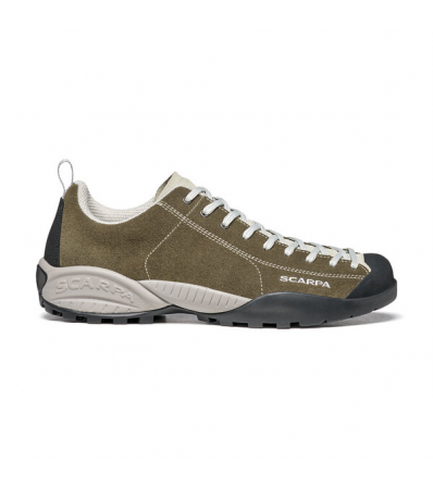 Градски Обувки Scarpa Mojito Summer 2024
