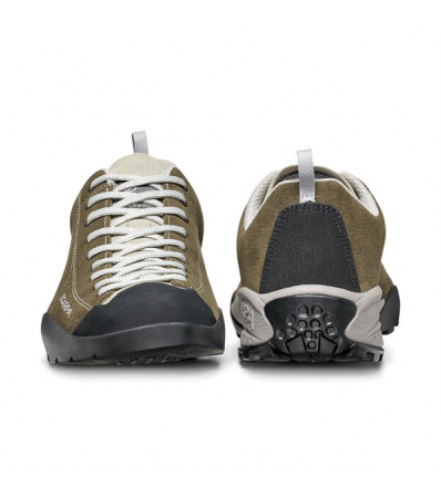 Градски Обувки Scarpa Mojito Summer 2024