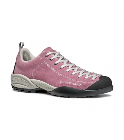 Градски Обувки Scarpa Mojito Summer 2024