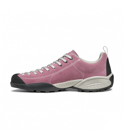 Градски Обувки Scarpa Mojito Summer 2024