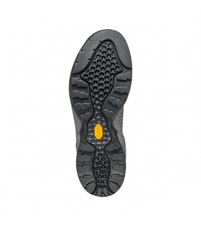 Градски Обувки Scarpa Mojito Summer 2024