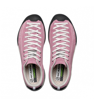 Градски Обувки Scarpa Mojito Summer 2024