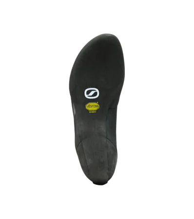 Climbing Shoes Scarpa Vapor S