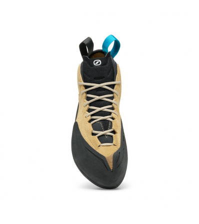 Еспадрили Scarpa Generator Mid W's Summer 2023