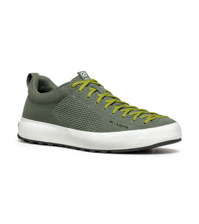 Обувки Scarpa Mojito Wrap Bio