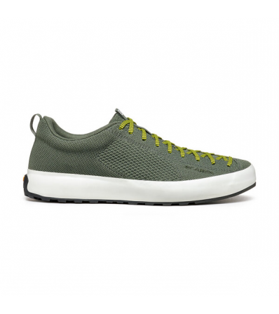 Обувки Scarpa Mojito Wrap Bio