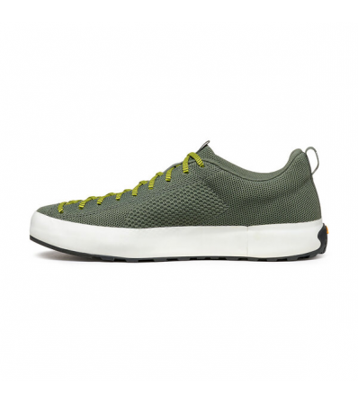 Обувки Scarpa Mojito Wrap Bio