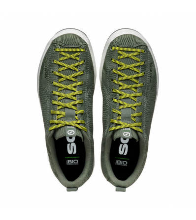 Обувки Scarpa Mojito Wrap Bio