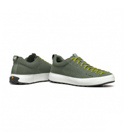 Обувки Scarpa Mojito Wrap Bio