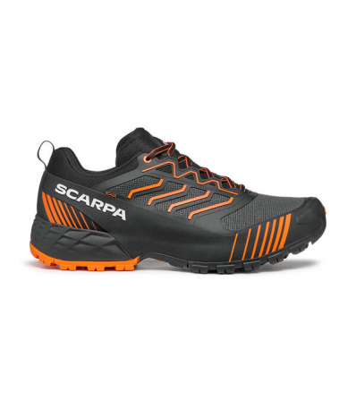 Trail Running Shoes Scarpa Ribelle Run XT M's Summer 2023