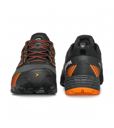 Trail Running Shoes Scarpa Ribelle Run XT M's Summer 2023